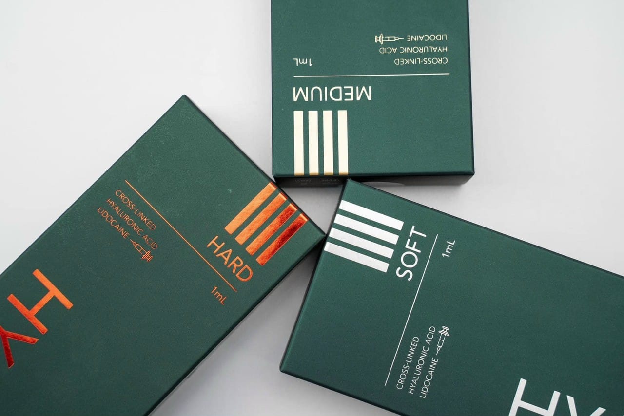 332790714_953627912317816_3016576057910059952_n