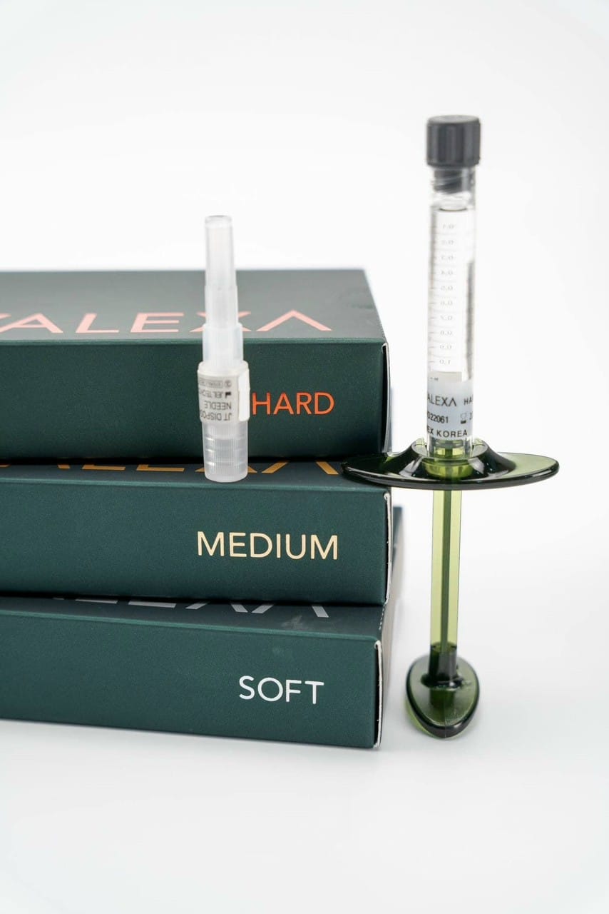 332988069_864699491278062_8841473756774492154_n