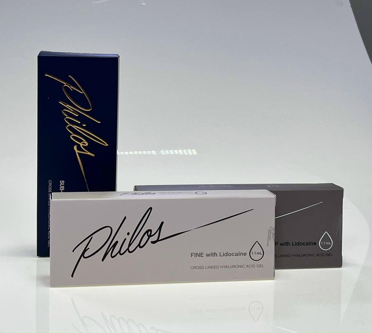 S4edbd304dbb842cdba698d2674f14a1bA