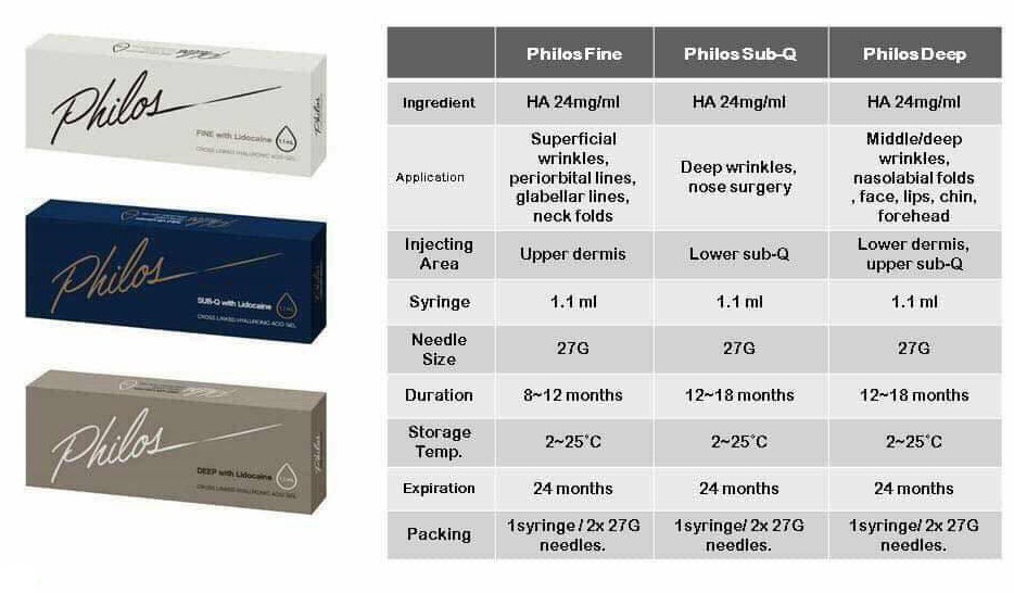 z4252285364582_520f2235e250e0076d5e5a43aa4018fe