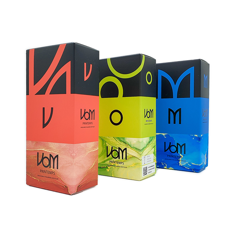 19e06209a22d3ad46808523f0b6c0615