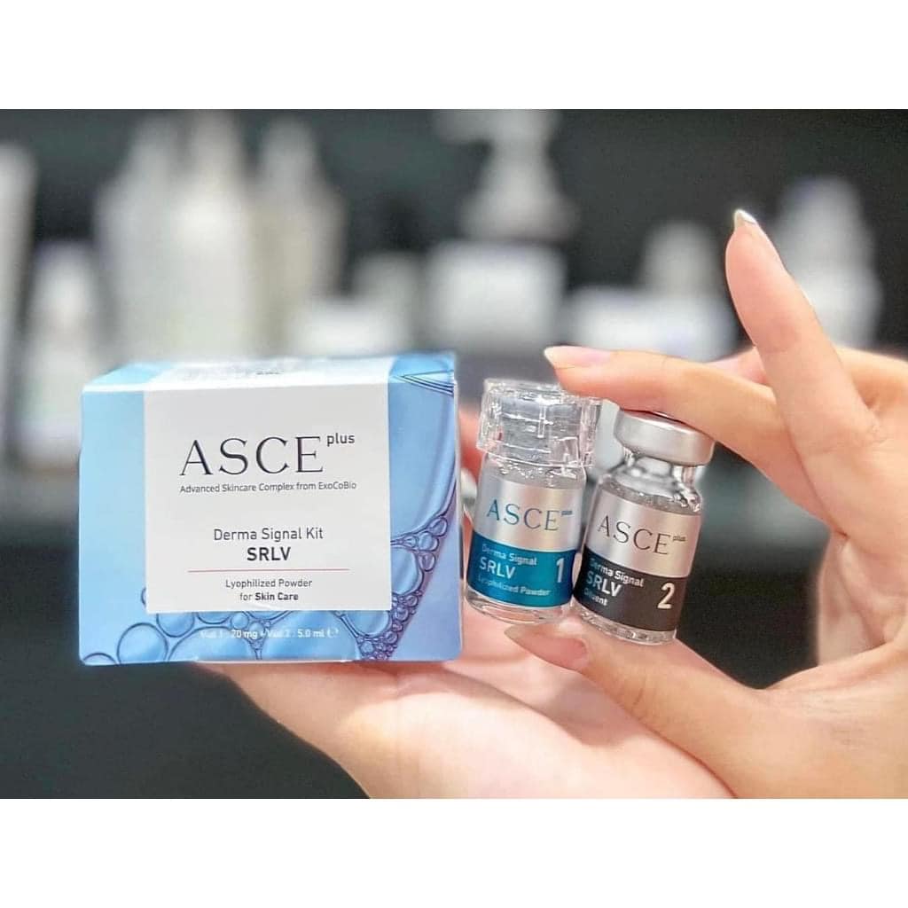 345291350_258315473301851_236436912204912779_n