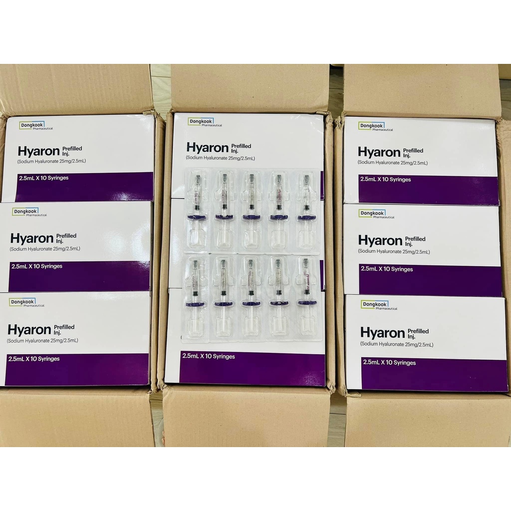 5816c07cb964770e9031fccb370bacaa