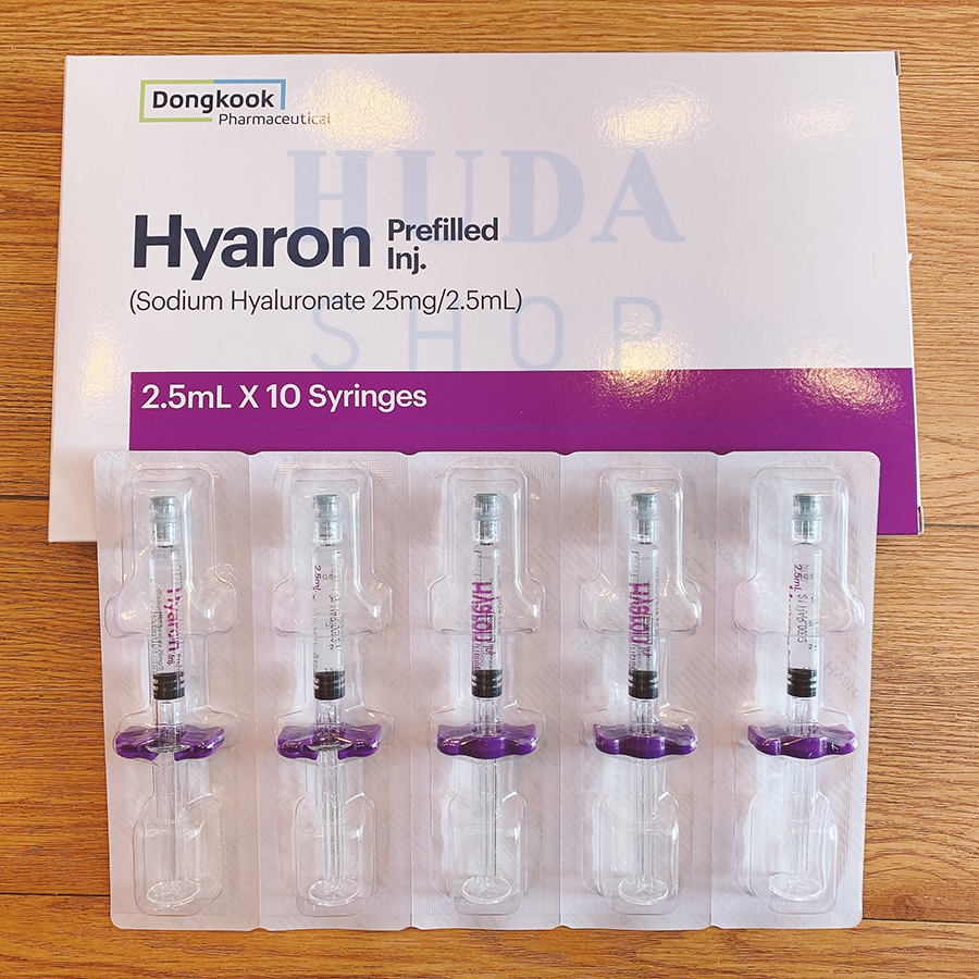 61c6fbecf0dc20aad4efac72fde61a77