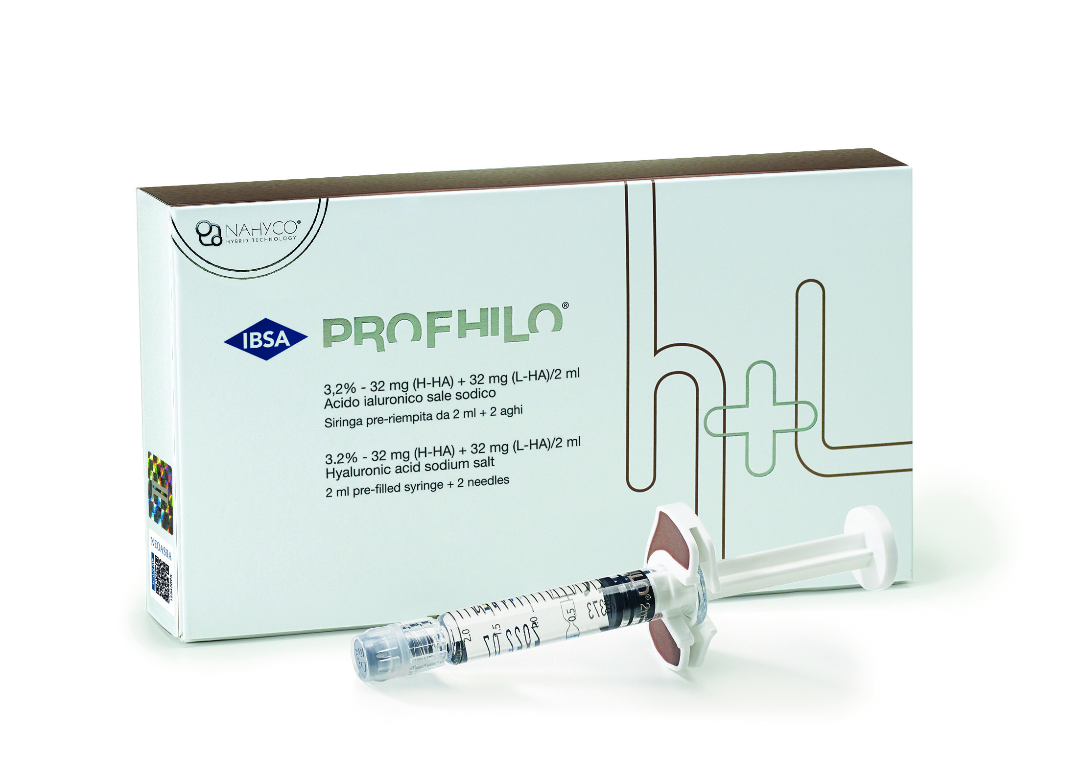 A-nh-1-jpeg-2338-1677832121