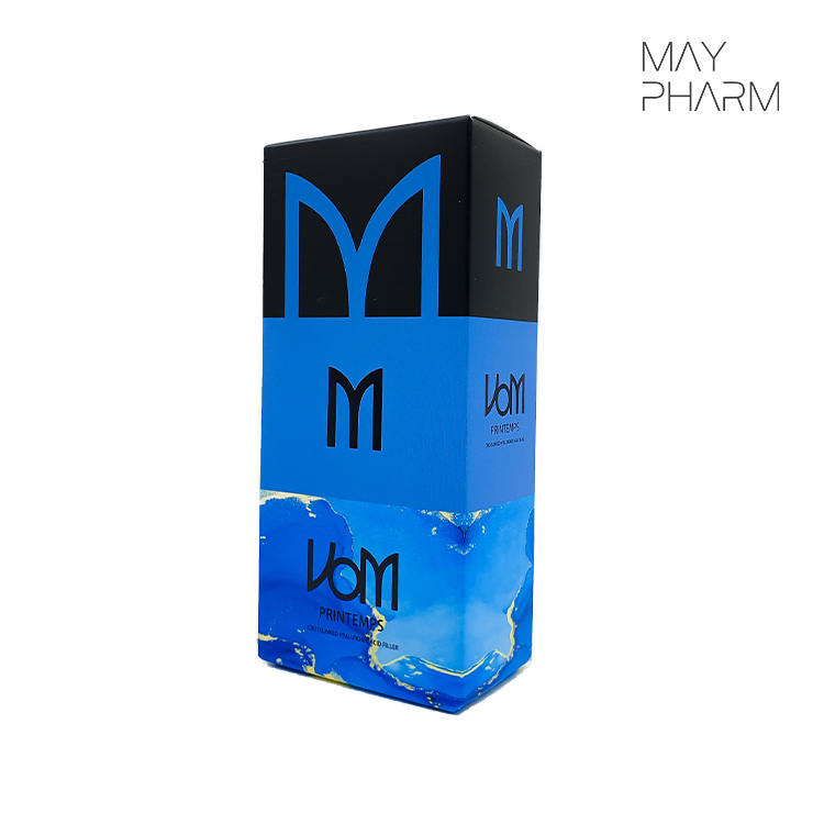 d88c1446971611dc1258fcceda91b65c