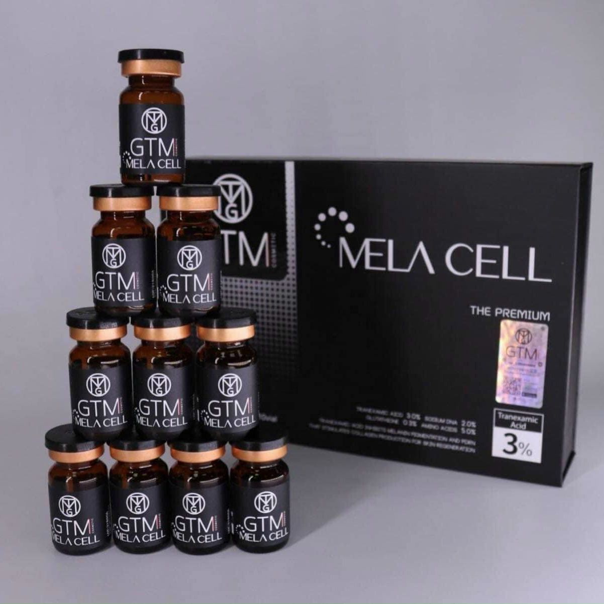 f6540e1f2f1940385799c843d33ad438