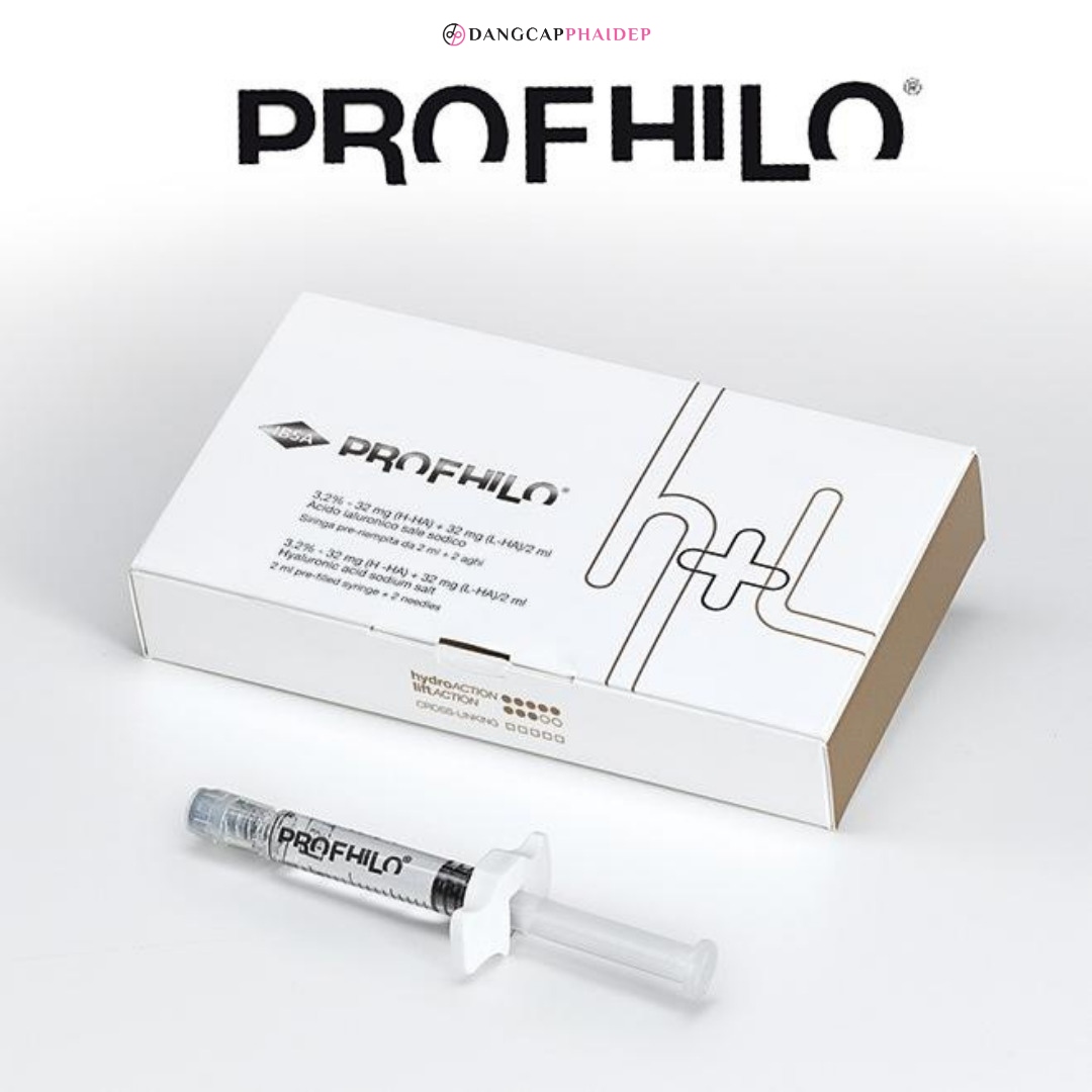profhilo-3