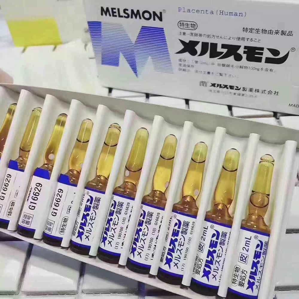 te-bao-goc-nhau-thai-nhat-ban-melsmon-placenta-2ml-x-50-ong-1